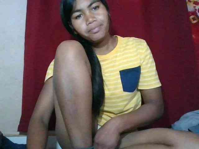 Keziah34