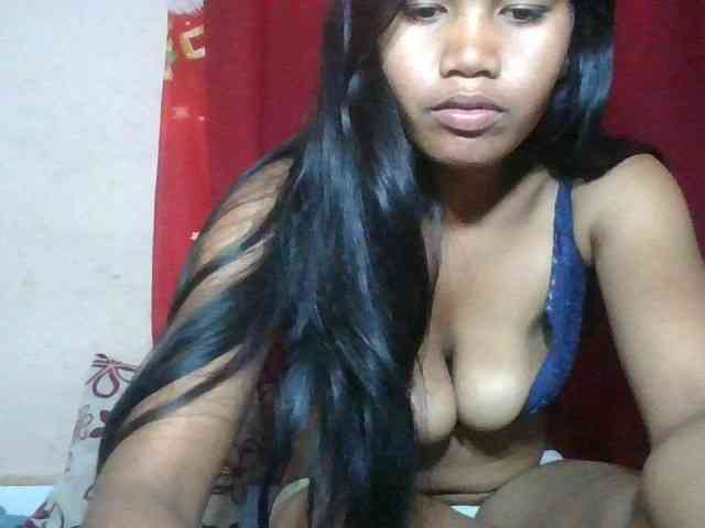 Keziah34 Keziah34