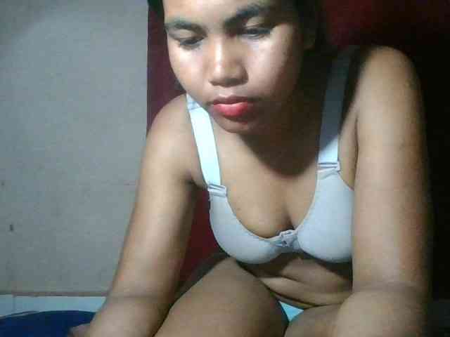 Keziah34 webcam