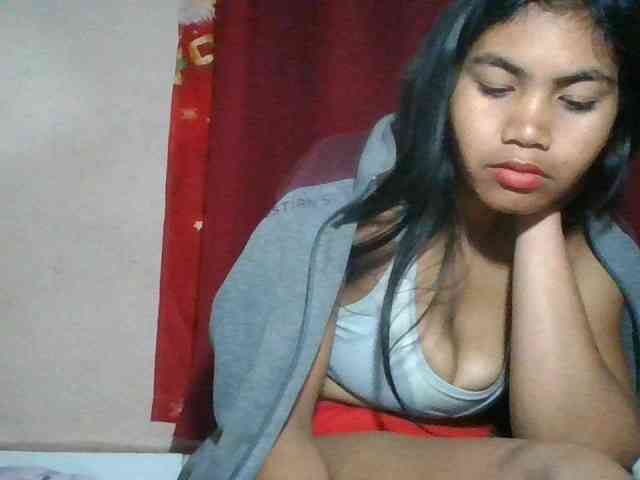 Keziah34