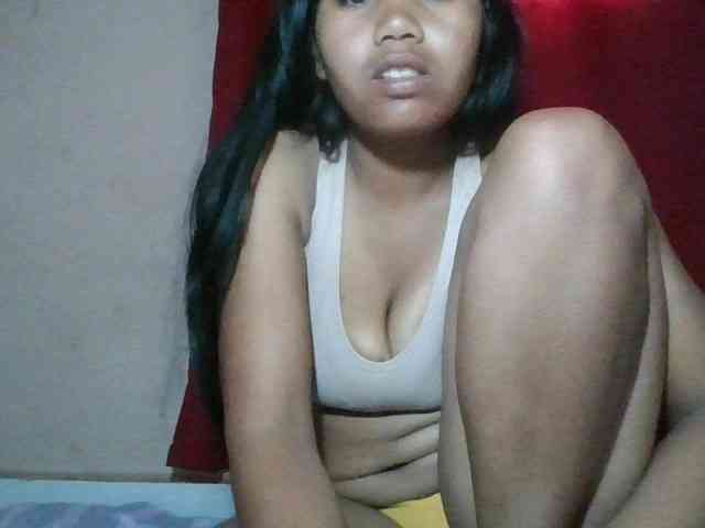 Keziah34