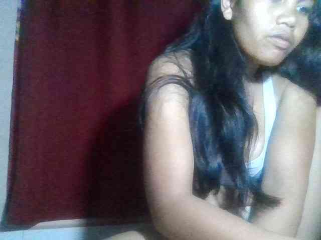 Keziah34 webcam