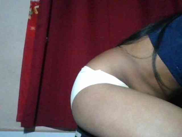 Keziah34