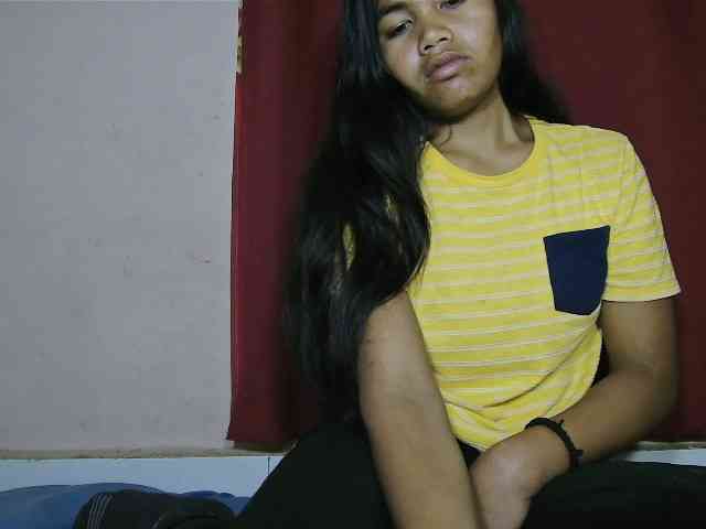 Keziah34