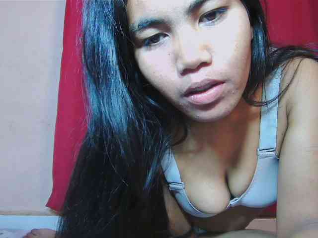 Keziah34 webcam
