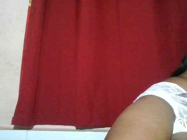 Keziah34 webcam