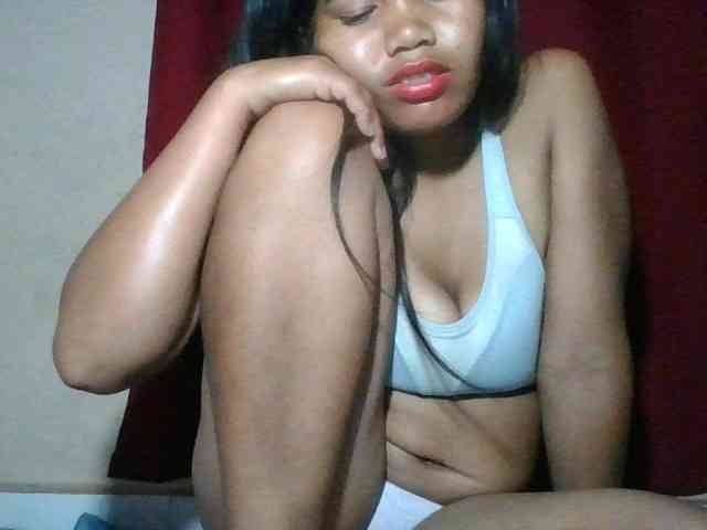 Keziah34 webcam