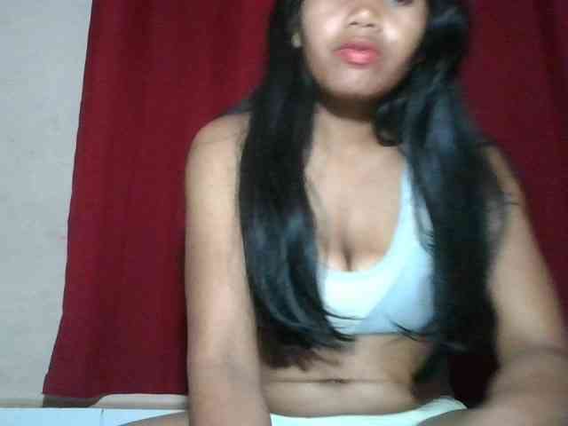 Keziah34