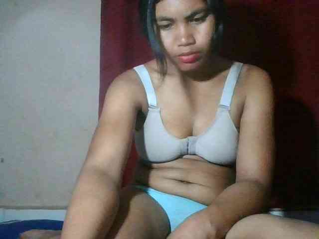 Keziah34 webcam