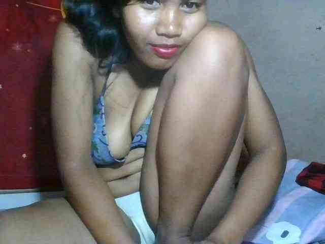 Keziah34