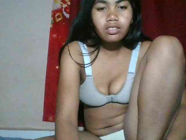 Keziah34 webcam