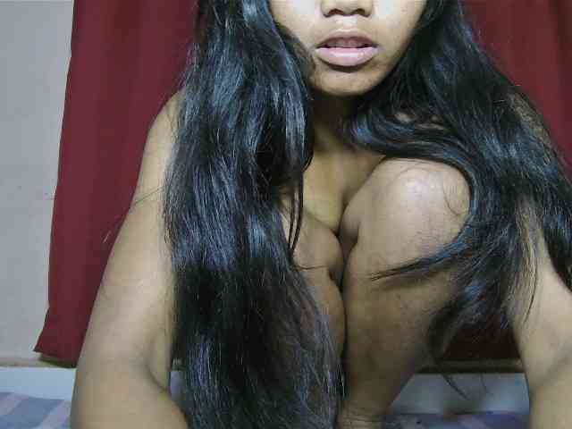 Keziah34 webcam