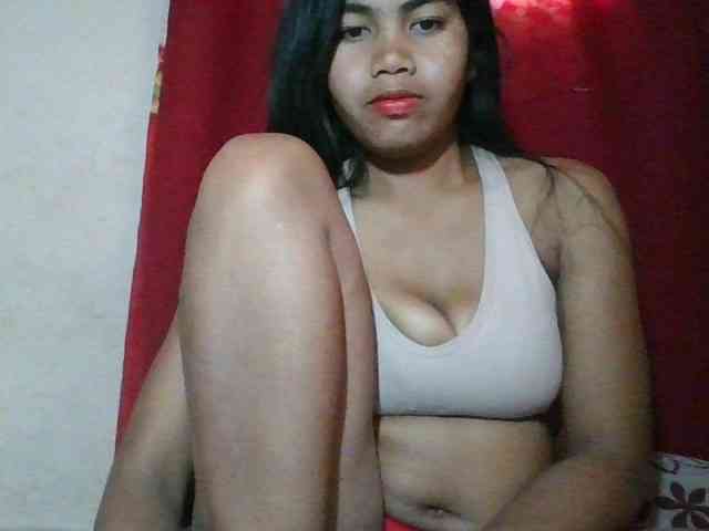 Keziah34 webcam