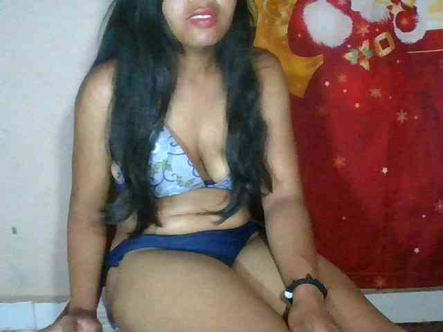Keziah34