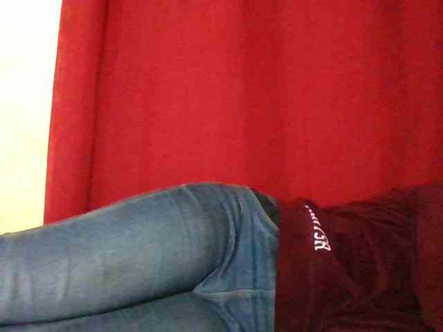 Keziah34 webcam