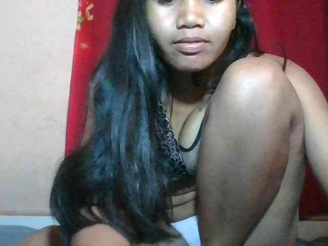 Keziah34 webcam