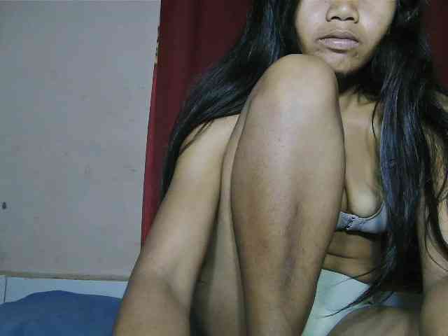 Keziah34