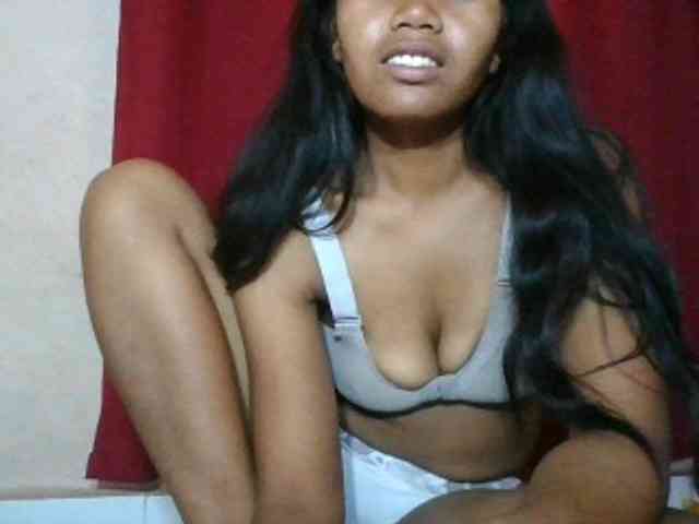 Keziah34 Keziah34