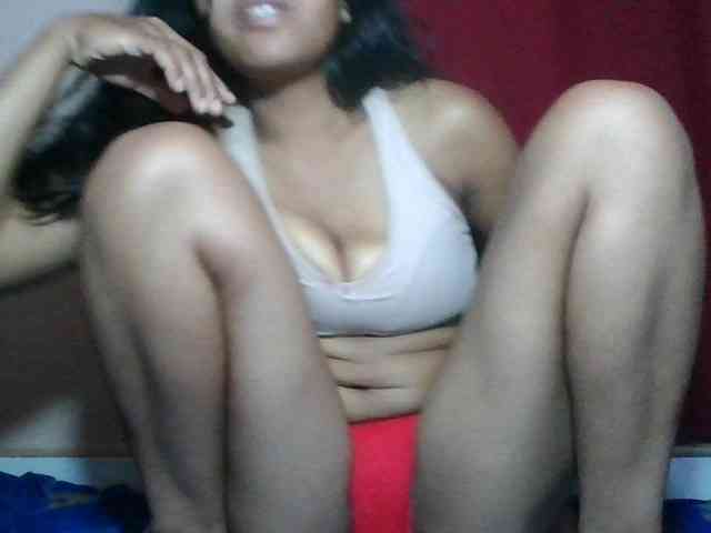 Keziah34