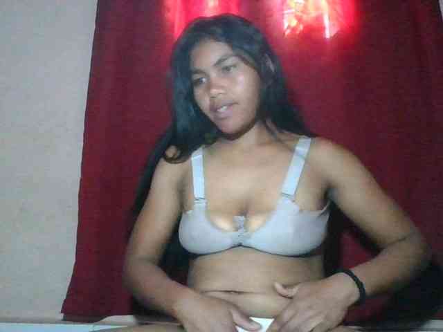 Keziah34