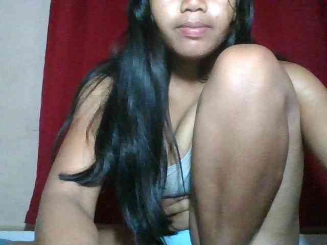 Keziah34 webcam