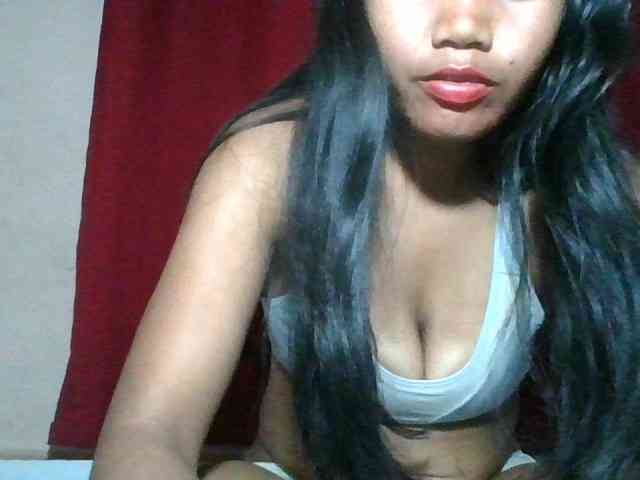 Keziah34 - Girl 