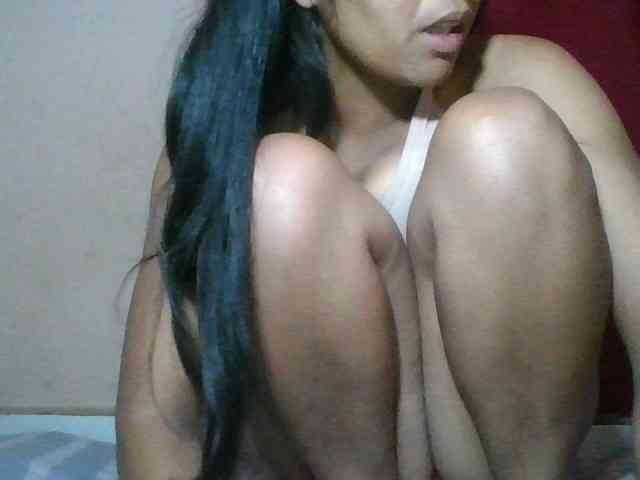 Keziah34