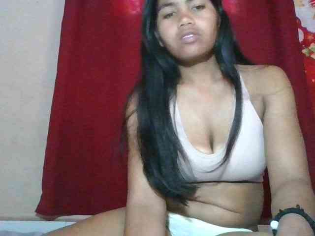 Keziah34