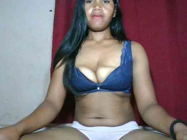 Keziah34
