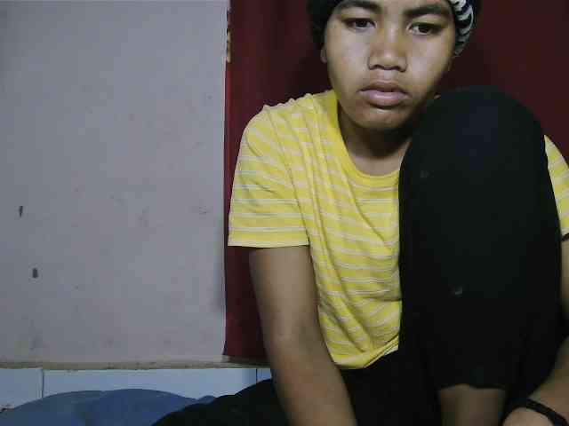 Keziah34