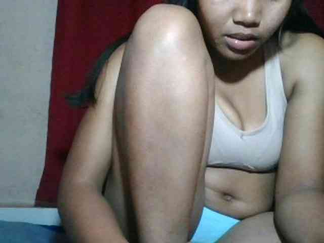 Keziah34 webcam