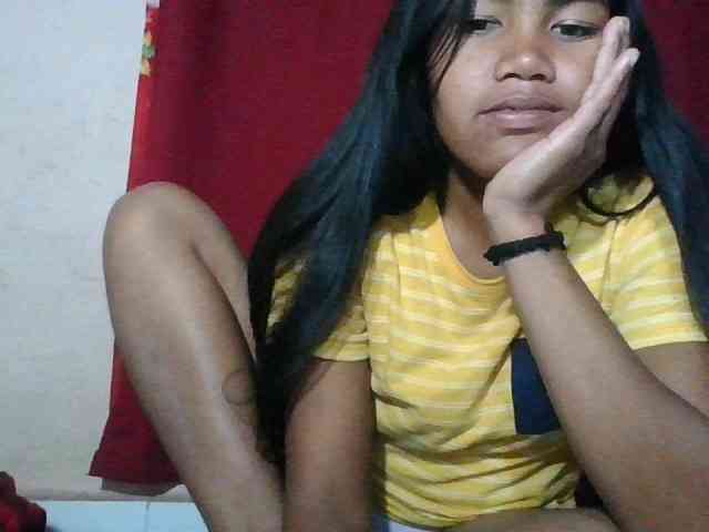 Keziah34