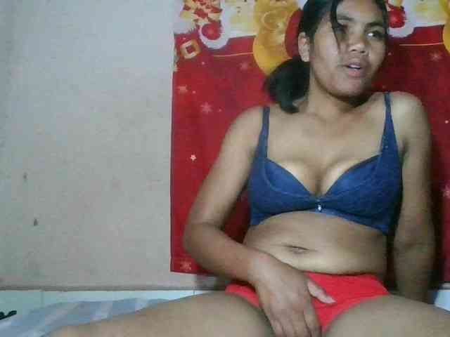Keziah34