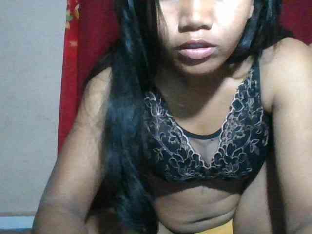 Keziah34 webcam