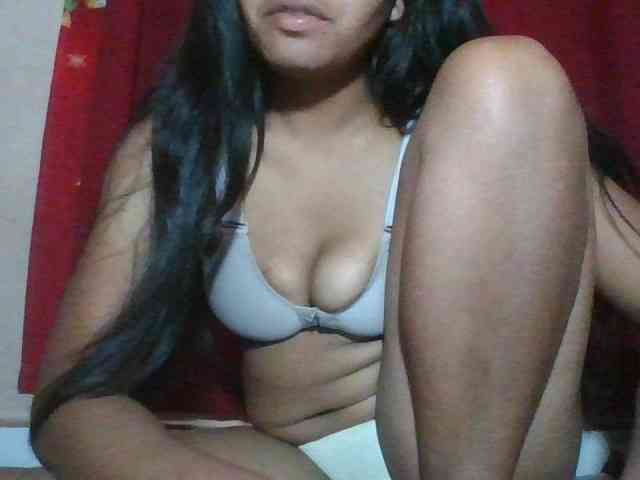 Keziah34 webcam