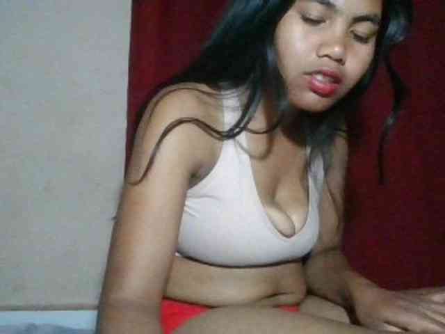Keziah34