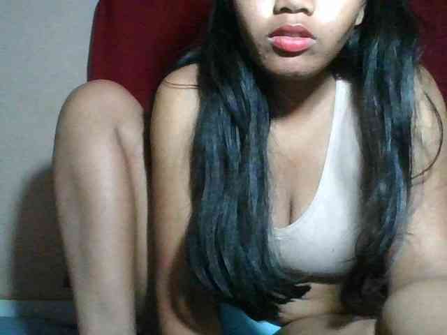 Keziah34