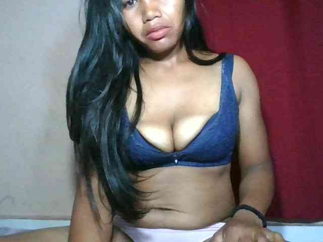 Modèle: Keziah34