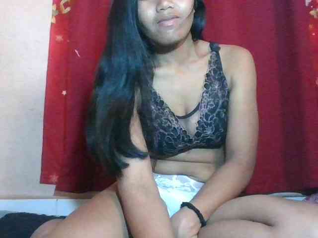 Keziah34 Keziah34