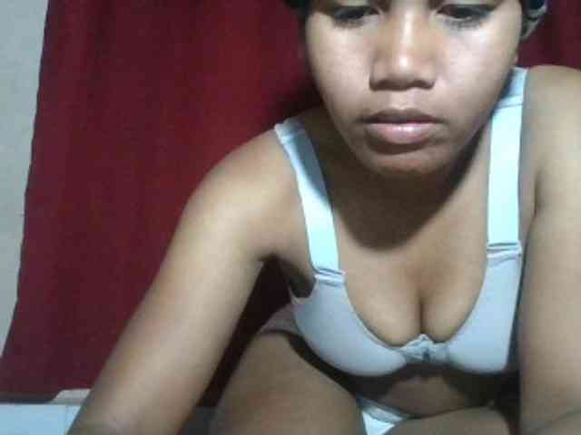 Keziah34 webcam