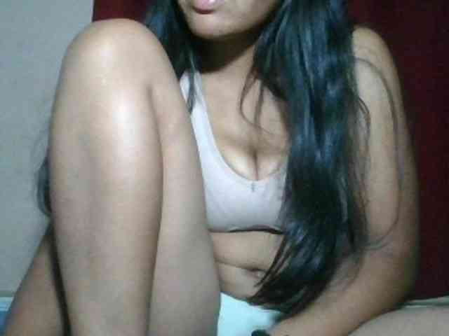Keziah34 webcam