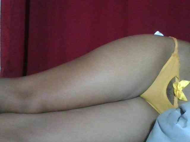 Keziah34 webcam
