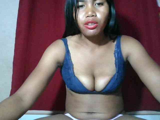 Keziah34 webcam