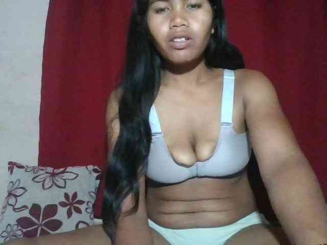 Keziah34 Keziah34