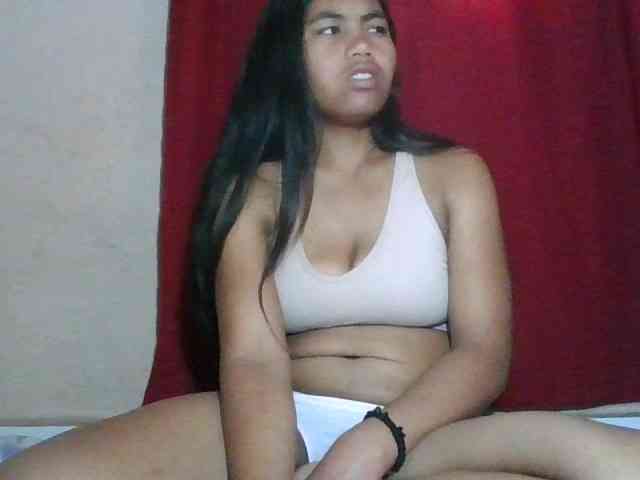 Keziah34
