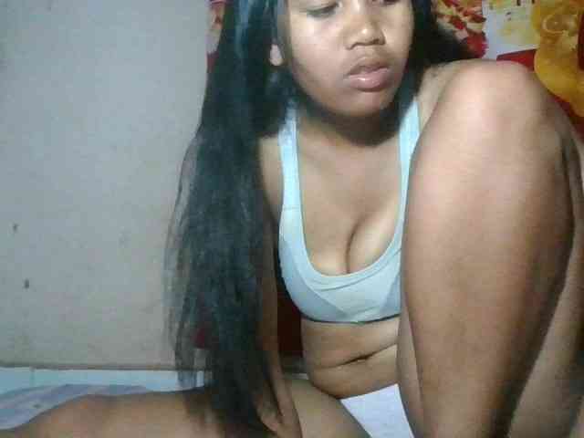 Keziah34