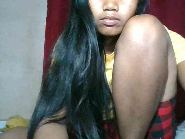 Keziah34
