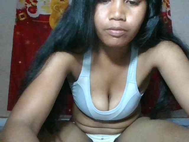 Keziah34