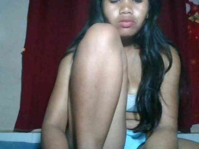 Keziah34 webcam
