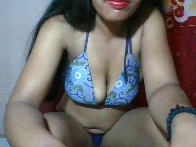 Keziah34